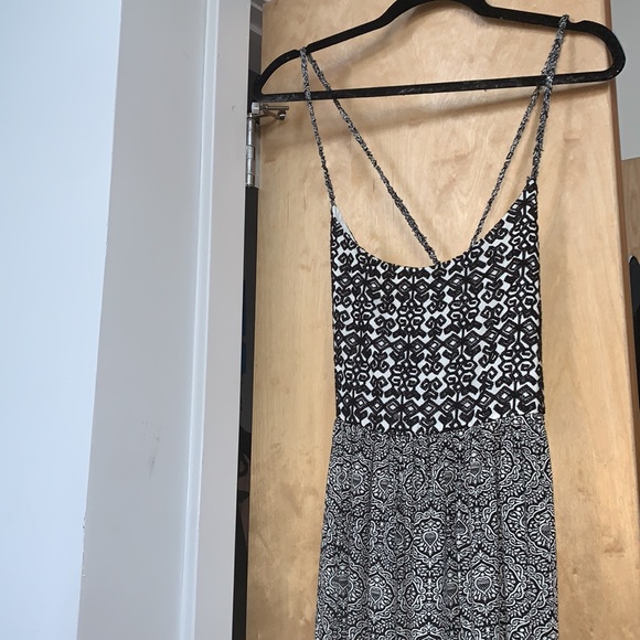 Altrd State maxi dress - Picture 12 of 15